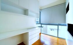 Rivertrees Residences (D28), Apartment #596828701